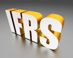 هزینه ای گزاف اما مزایای سود مند از اجرای IFRS 17 برای شرکتهای بیمه در ایران در راه است